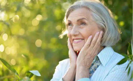 Implant Package In Stuart, FL